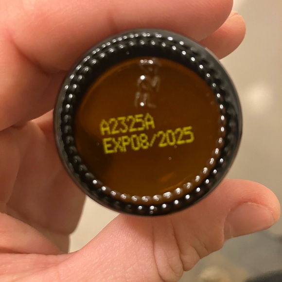 Mad Hippie Corrective Peptide Serum - Picture 4 of 4